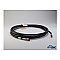20' High Pressure CO2 Extension Hose