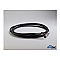 10' High Pressure CO2 Extension Hose